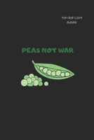 To-Do List Book 1671159756 Book Cover