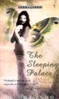 The Sleeping Palace 1562013017 Book Cover