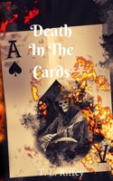 Death in the Cards 1951772962 Book Cover