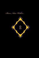 Bare Notes Within 1482536048 Book Cover