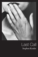 Last Call 1737160307 Book Cover