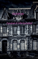 Hospur 1648051030 Book Cover