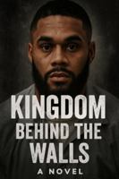 Kingdom Behind The Walls B0G2SNKL88 Book Cover