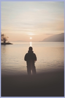 Fangbuch | Logbuch | Notizbuch zum Angeln und Fliegenfischen: Das perfekte Geschenk für jeden Angler I Fangbuch A5 I Logbuch Angeln I Notizbuch I ... mit aufwendig erstellt und a (German Edition) 1693562189 Book Cover