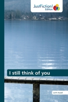 I still think of you 620357712X Book Cover