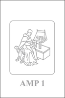 Forme E Modelli Di Durata Nel Pensiero Medievale: L'Aevum, Il Tempo Discreto, La Categoria "Quando" (Ancient and Medieval Philosophy) 9061867835 Book Cover