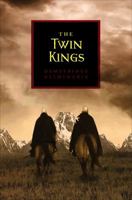 The Twin Kings 1621472051 Book Cover
