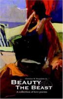 Beauty & the Beast 1933265604 Book Cover