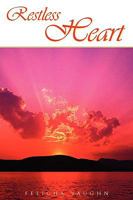 Restless Heart 1425751601 Book Cover