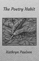Poetry Habit 1957221267 Book Cover