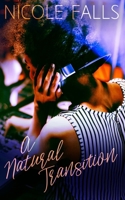 A Natural Transition 1099129540 Book Cover