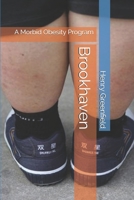 Brookhaven: Morbid Obesity Program B084Q9VMFK Book Cover