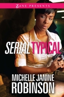 Serial Typical 1593093055 Book Cover