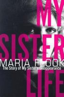 My Sister Life 0679442081 Book Cover