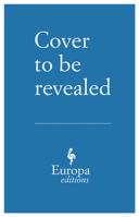The Book of I B0DVPLZ893 Book Cover