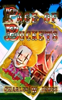 Page of Buckets 1492908061 Book Cover