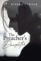 The Preacher's Daughter 1662447159 Book Cover