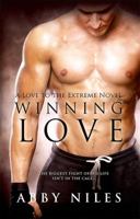 Winning Love 1622662733 Book Cover