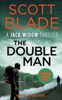 The Double Man 1955924279 Book Cover