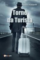 Torno da Turista! 889261679X Book Cover