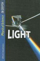 Light 1403499373 Book Cover