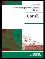 M�todo completo de Guitarra: Libro 2 B08YQMCHKY Book Cover