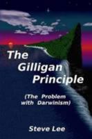 The Gilligan Principle 1300749717 Book Cover
