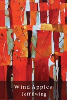 Wind Apples 1947896431 Book Cover