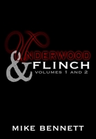 Underwood and Flinch 1291971106 Book Cover
