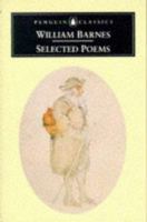 Selected Poems 0140423796 Book Cover