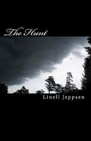 The Hunt 1461072131 Book Cover