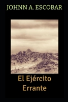 The Eye of the World 1393671209 Book Cover