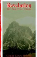 Revelation 1413401201 Book Cover