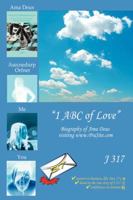 1 ABC of Love 059542385X Book Cover