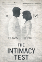 The Intimacy Test B0GH12ZPWG Book Cover