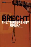 Threepenny Opera 0143105167 Book Cover