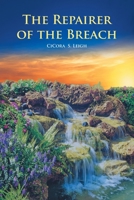 The Repairer of the Breach null Book Cover