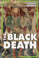 The Black Death 1502660784 Book Cover