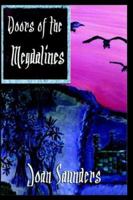 Doors of the Megdalines 1411677358 Book Cover