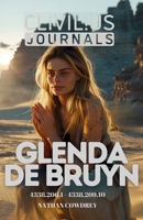Glenda De Bruyn (4338.206.1 - 4338.209.4) 1446106144 Book Cover