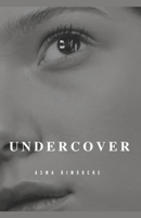 Undercover B08Q5QRKWD Book Cover
