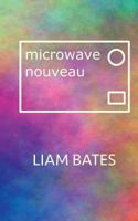 microwave nouveau 1717882226 Book Cover