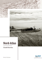 Nord-Atlas 2381536256 Book Cover