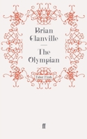 The Olympian 0915297086 Book Cover