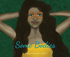 Some Bodies B0F2W8LTDM Book Cover