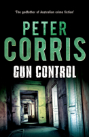 Gun Control 1760112062 Book Cover