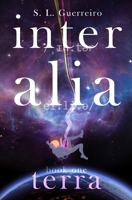 inter alia: terra 1068534303 Book Cover