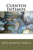 Cuentos Intimos 1449952755 Book Cover