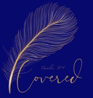 Covered B0GS1ZG688 Book Cover