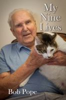 My Nine Lives 0998361933 Book Cover